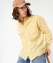 98RELIN JAUNE